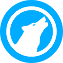 LibreWolf 浏览器 官方版147.01