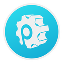 Prepros v7.35.0,前端开发工具