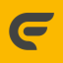 CFTurbo 2026 官方版1.0.126