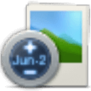 Photo Date Changer 官方版1.20