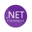 Microsoft .NET Framework v8.0.23,微软NET框架运行库