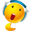 IS语音 官方版8.2.2601.1201