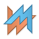 ExtraMAME v.26.0,轻量易用的MAME街机模拟器