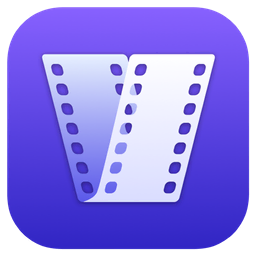Cisdem VideoPaw 破解版10.1.0