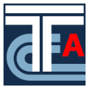 T30天正建筑 官方版1.0