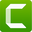 TechSmith Camtasia 2026 官方版26.0.1.14418