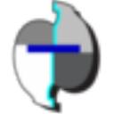 NCG CAM 官方版20.0.02