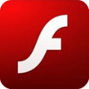 Flash Player纯净版 绿色版34.0.0.372