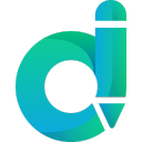 FotoJet Designer 官方版1.4.5