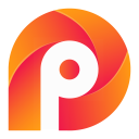 FotoJet Photo Editor v1.3.1,功能全面且易于上手的图片编辑工具