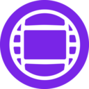 Avid Media Composer 官方版25.12