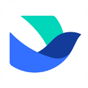 飞书 32位版 官方版7.60.8