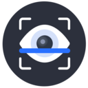 Abelssoft AntiBrowserSpy 官方版9.01