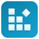 Auslogics Disk Defrag v12.1.0.1,磁盘整理软件