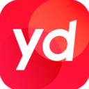 网易有道翻译 官方版11.2.14.0