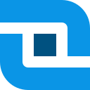 PDQ Inventory v19.6.29,系统管理软件