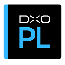 DxO PhotoLab 官方版9.4.0