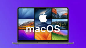 在macOS下升级Python几种常见方法