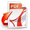 都叫兽PDF转换软件 官方版2025.10.27.185