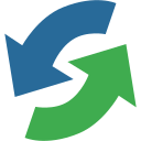 CAD Exchanger v3.24.16,出色的专业CAD图像查看工具