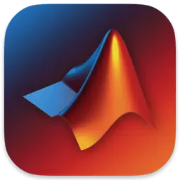 Matlab R2025b v25.2.0.2998904,数学数据分析算法建模软件