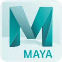 Autodesk Maya 2019 官方版2019