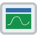CCProxy 官方版8.0