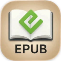 EPUB Reader Plus 便携版3.0.2