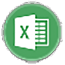 方方格子excel工具箱 官方版5.4.0.0