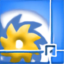 T20天正暖通 官方版10.0