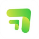 习习向上学生端 v.3.3.5.6,为中小学生设计的多功能英语学习软件