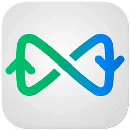 Video Converter X 破解版1.3.3