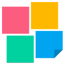 HoneYview BandiView v7.24,强大的图像查看器