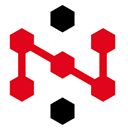 纳米AI 官方版1.3.1543.64