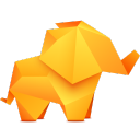 TablePlus v.6.8.1,本地原生数据库管理软件