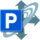 Perform3D 官方版11.0.0