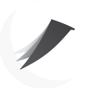 字由 v5.0.3,便捷且功能强大的字体管理软件