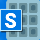 CSI SAFE v23.1.1,专业混凝土楼板分析与设计软件