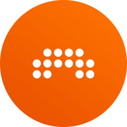 Bitwig Studio 破解版6.0 Beta 12