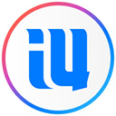 爱思助手 v.9.02.009,Mac用户必备刷机助手和越狱助手