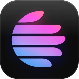 Kerlig v.2.5.2,写作助手和聊天工具