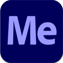 Adobe Media Encoder 2026 v26.0.0,视频和音频编码软件