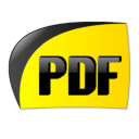 Sumatra PDF v.3.6.17242,轻量级的开源PDF阅读器