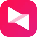 向日葵 v16.2.0.27059,远程协助控制软件