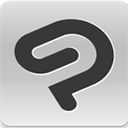 优动漫PAINT v4.0.5.260122,强大高效漫画插画绘制软件