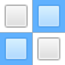 Qaria2 v1.37.0,新一代极速下载工具