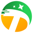 星空运行库修复大师 v.2.0.5.76,专注于解决系统运行库问题的电脑软件