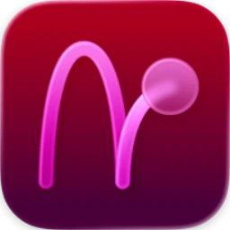 Apple Motion v6.0 fix,图形动画特效制作软件