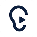 讯飞听见 v26.01.2550,高效的音频转文本翻译软件