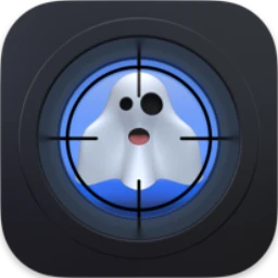 Ghost Buster Pro v.4.1.2,应用卸载清理工具